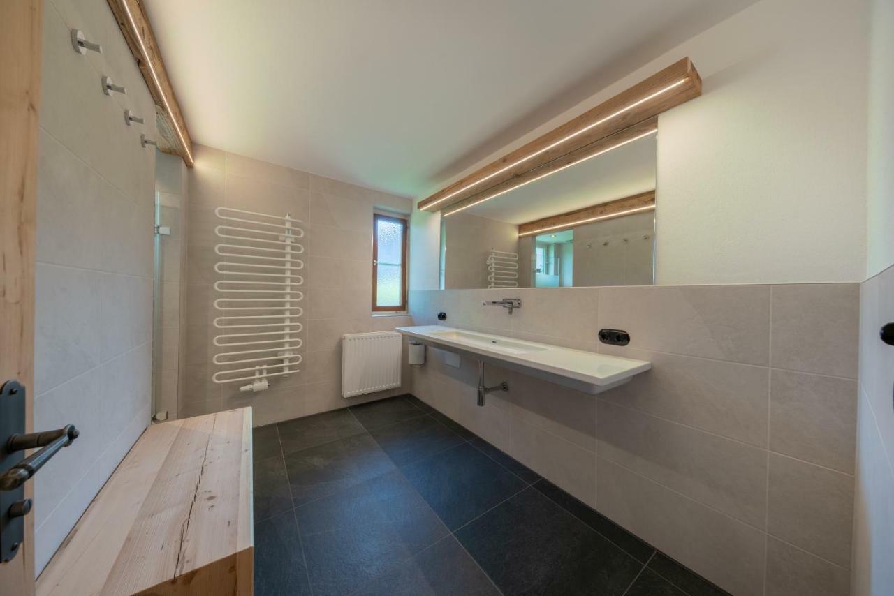 Getznerhof Villa Westendorf Dış mekan fotoğraf